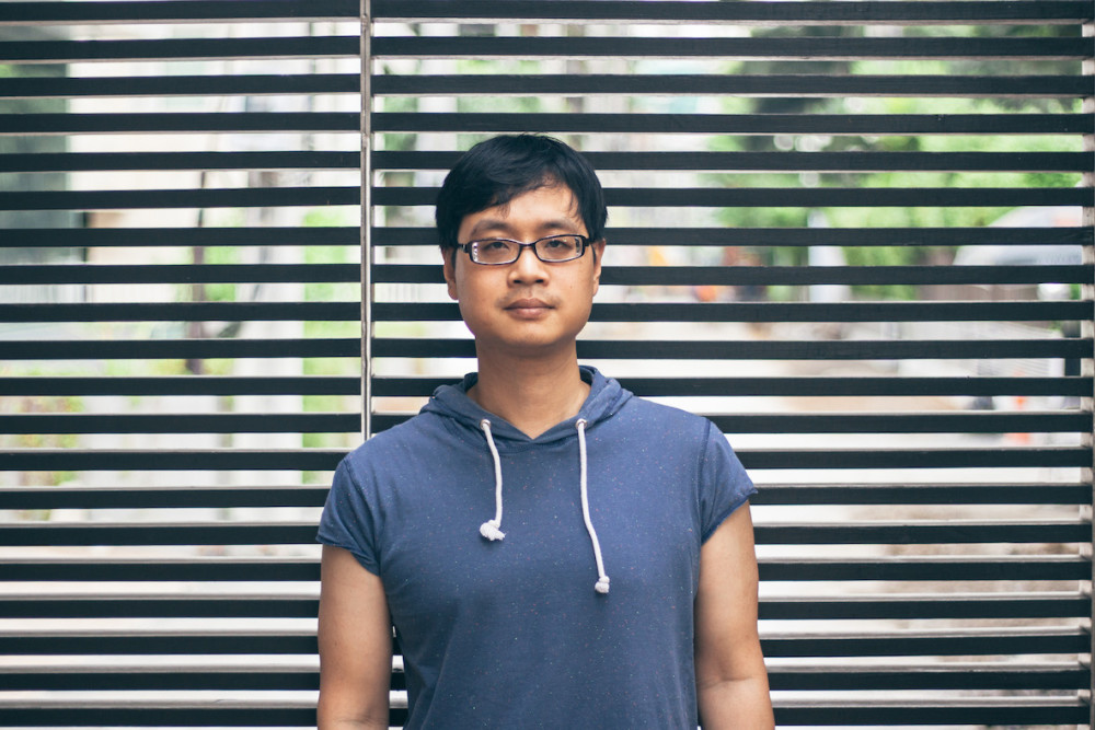 default column 1205x682 img