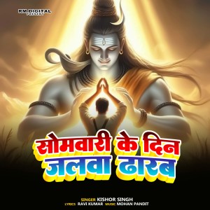 Listen to Somari Ke Din Jalwa Dharab song with lyrics from KISHOR SINGH