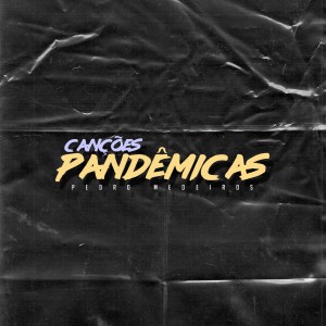 ดาวน์โหลดและฟังเพลง Respirar พร้อมเนื้อเพลงจาก Pedro Medeiros