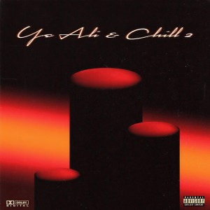 Listen to Right Time song with lyrics from Ye Ali