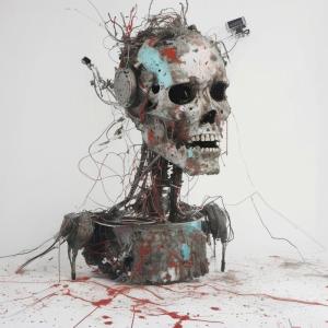 Listen to Love It When It Hurts [Reference] (Explicit) song with lyrics from Aroc A. Rockett