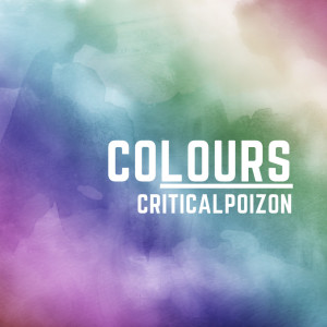 Listen to Eyes of Blue song with lyrics from CriticalPoizon