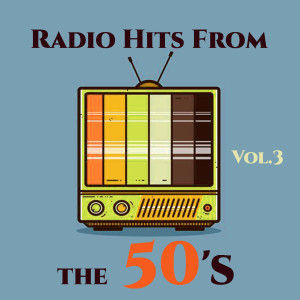 Listen to I want You To Be My Baby song with lyrics from Louis Jordan