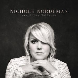 ดาวน์โหลดและฟังเพลง Sound Of Surviving พร้อมเนื้อเพลงจาก Nichole Nordeman