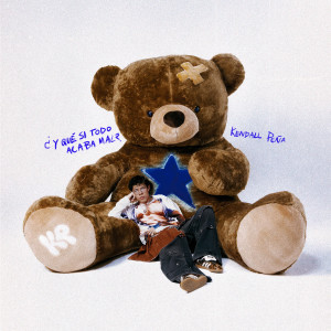 ดาวน์โหลดและฟังเพลง Difícil de Amar พร้อมเนื้อเพลงจาก Kendall Peña