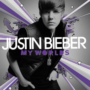 收聽Justin Bieber的Favorite Girl (Album Version)歌詞歌曲