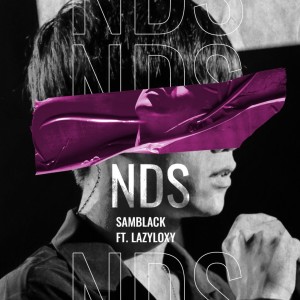 收聽SAMBLACK的ไร้เดียงสา (NDS)歌詞歌曲