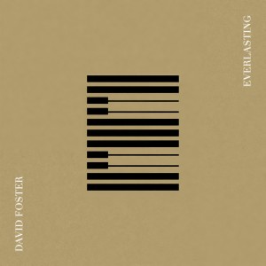 收聽David Foster的Everlasting歌詞歌曲