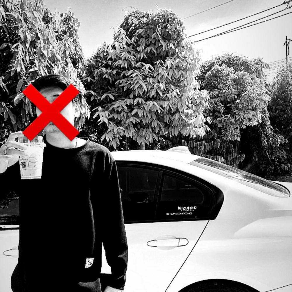 เหตุที่ลา (Explicit)
