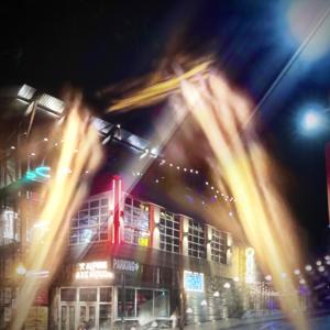 收聽Afterclass的EverLast歌詞歌曲