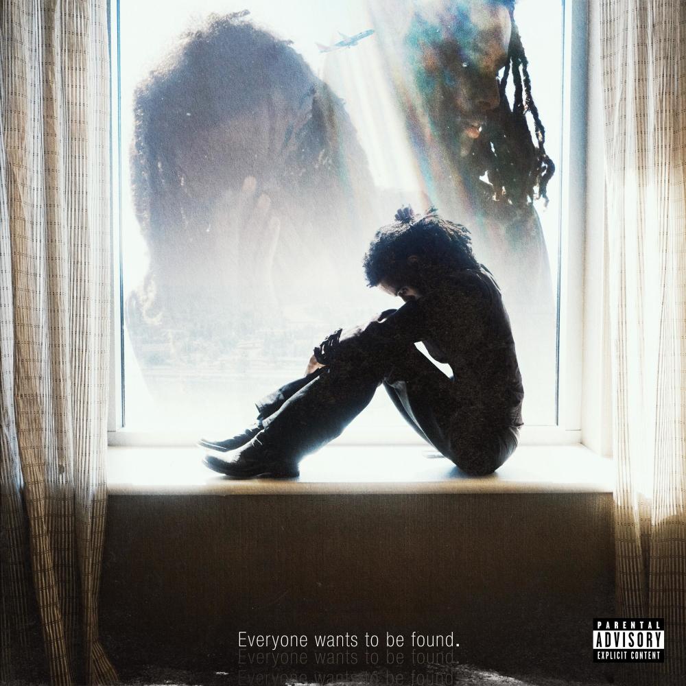 #GreenGuitar (Explicit)