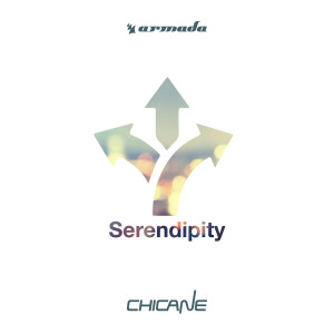 收听Chicane的Serendipity歌词歌曲