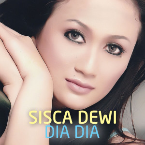 Album Dia Dia oleh Sisca Dewi
