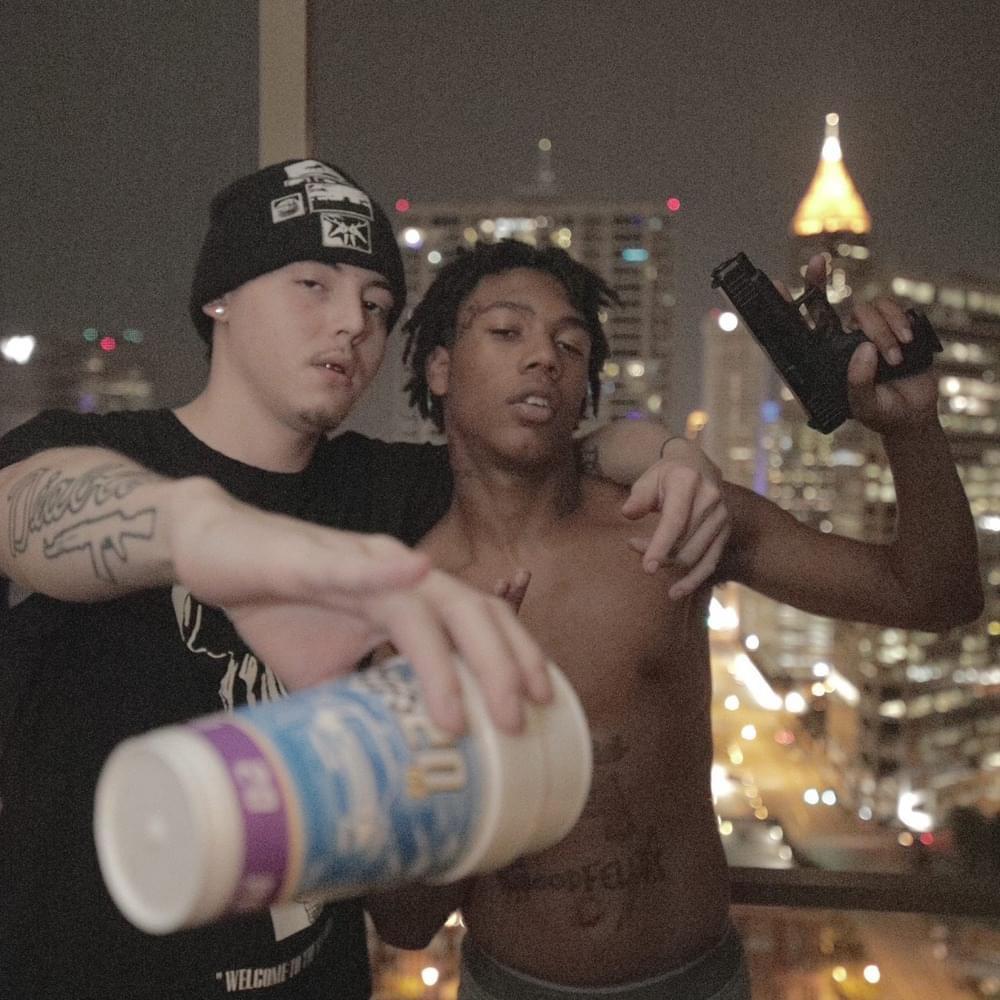 DOA on MOB (Explicit)