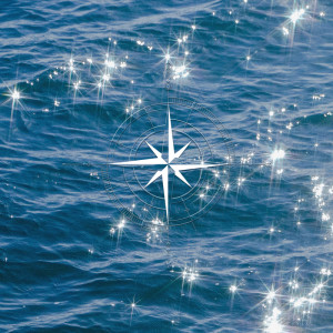 Kim Addict的專輯Compass