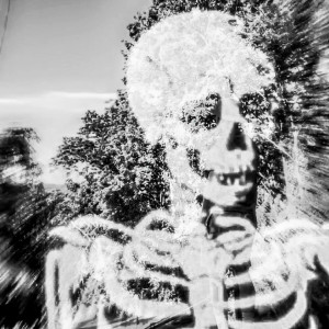 Dengarkan YoungMetro (Explicit) lagu dari Donny Darko dengan lirik