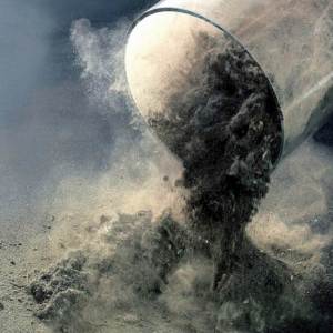 收聽Mr.Crazy的Fatality歌詞歌曲