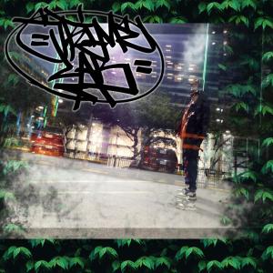 Dengarkan Lost (feat. 23 Cups) (Explicit) lagu dari Grime Lab dengan lirik