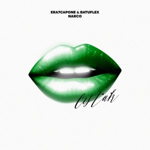 Listen to CISTAK (Club Remix|Explicit) song with lyrics from yeanix