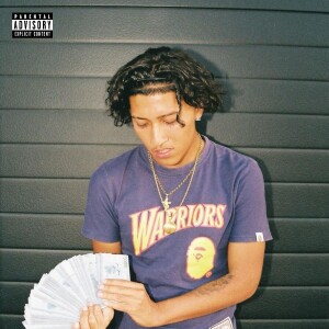 收聽Chase Gabbana的Guillao (Explicit)歌詞歌曲