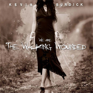 ดาวน์โหลดและฟังเพลง One More Day พร้อมเนื้อเพลงจาก Kevin Burdick
