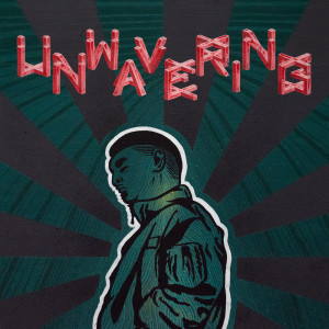 Album Unwavering oleh GOiTO