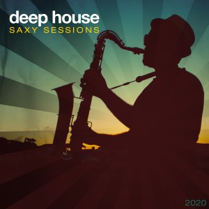 ดาวน์โหลดและฟังเพลง Deep Soul พร้อมเนื้อเพลงจาก Gary Dopkin
