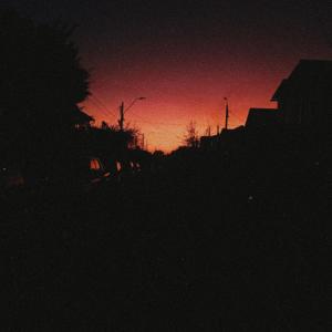 收聽Darko Tunes的In Your Eyes歌詞歌曲