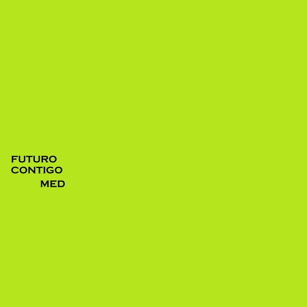 Futuro Contigo