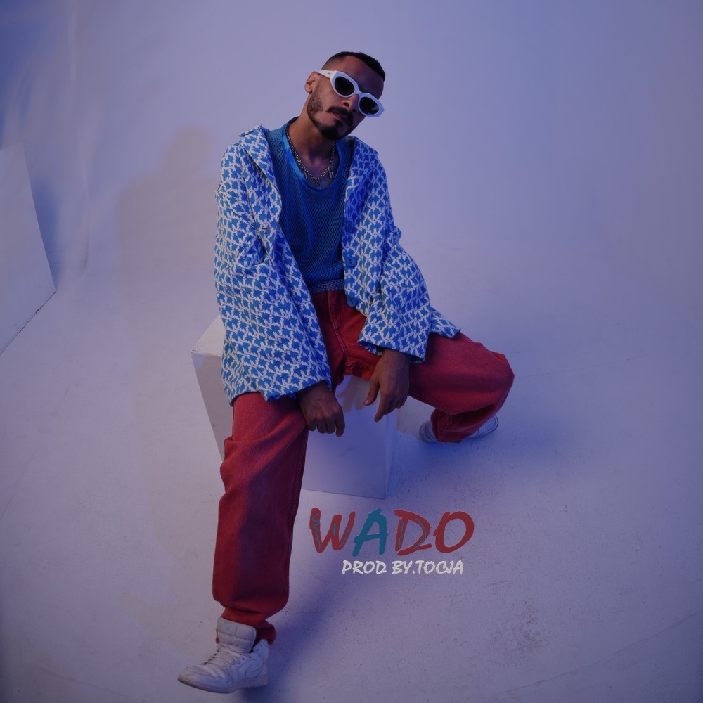 Wado