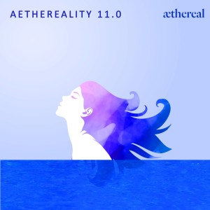 Various Artists的专辑Aethereality 11.0