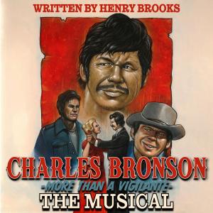 ดาวน์โหลดและฟังเพลง Women Matter พร้อมเนื้อเพลงจาก Charles Bronson: More Than a Vigilante The Musical