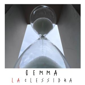 GEMma的專輯La Clessidra