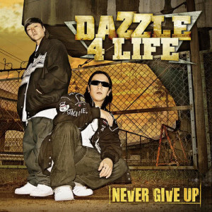 ดาวน์โหลดและฟังเพลง Word พร้อมเนื้อเพลงจาก DAZZLE 4 LIFE