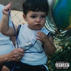 ดาวน์โหลดและฟังเพลง REAPER (Explicit) พร้อมเนื้อเพลงจาก Prophesin