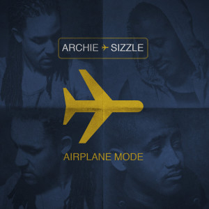 Listen to Wish (feat. Micah Edwards & P Lowe) song with lyrics from Archie
