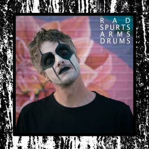 收聽Rad Spurts的Out Here Thriving With Steve Five歌詞歌曲