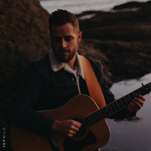 Listen to Falling for You (Instrumental) song with lyrics from IVYWILD