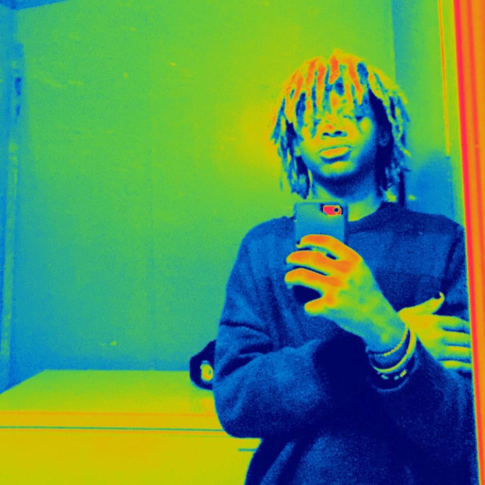 Feed us (feat. babyant) (Explicit)