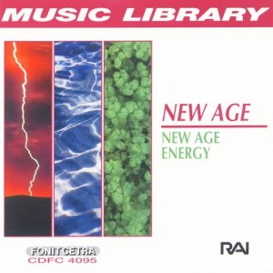 ดาวน์โหลดและฟังเพลง Music Robot - Dialoghi di entità elettroniche, inquietante, ufologico พร้อมเนื้อเพลงจาก Musica per Commenti Sonori