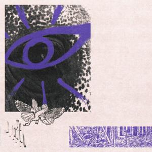 收聽Hippo Campus的Boys歌詞歌曲