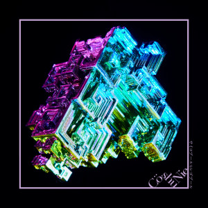 收聽Cö shu Nie的Psychopool - Legopool歌詞歌曲