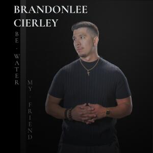 收聽BrandonLee Cierley的Harper & Cora (feat. Sam Epstein)歌詞歌曲