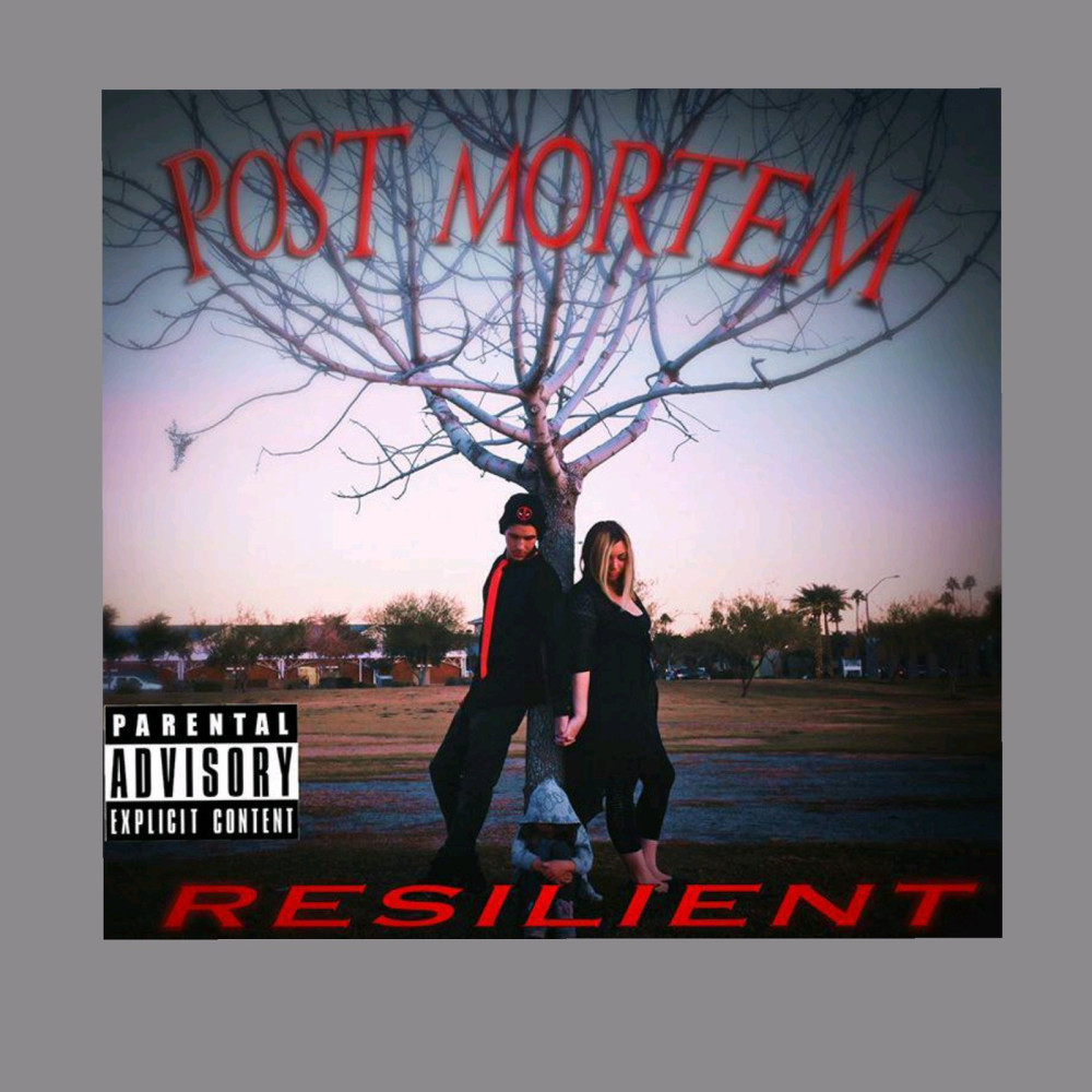2 Wrongs (Explicit)