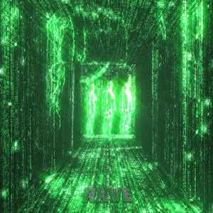 Album RXVE from HISE