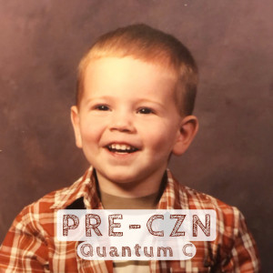 Listen to Drink Alone song with lyrics from Quantum C