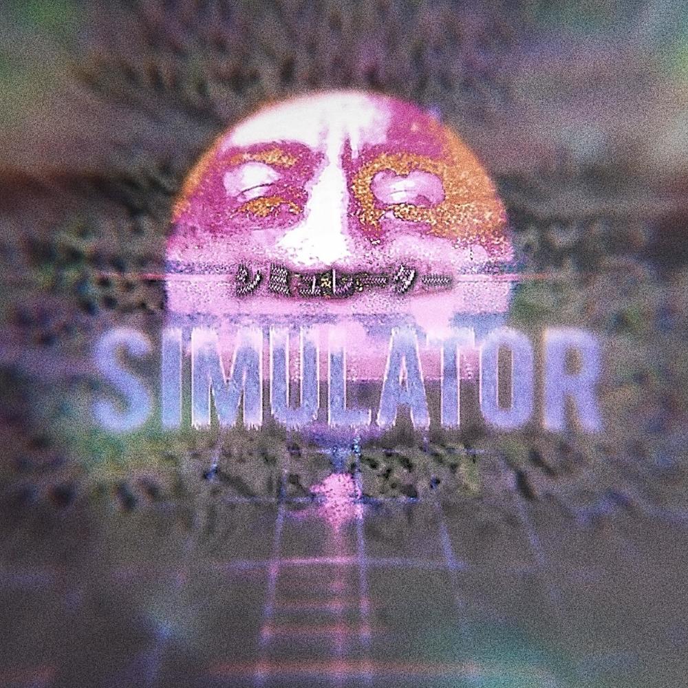 SIMULATOR (Explicit)
