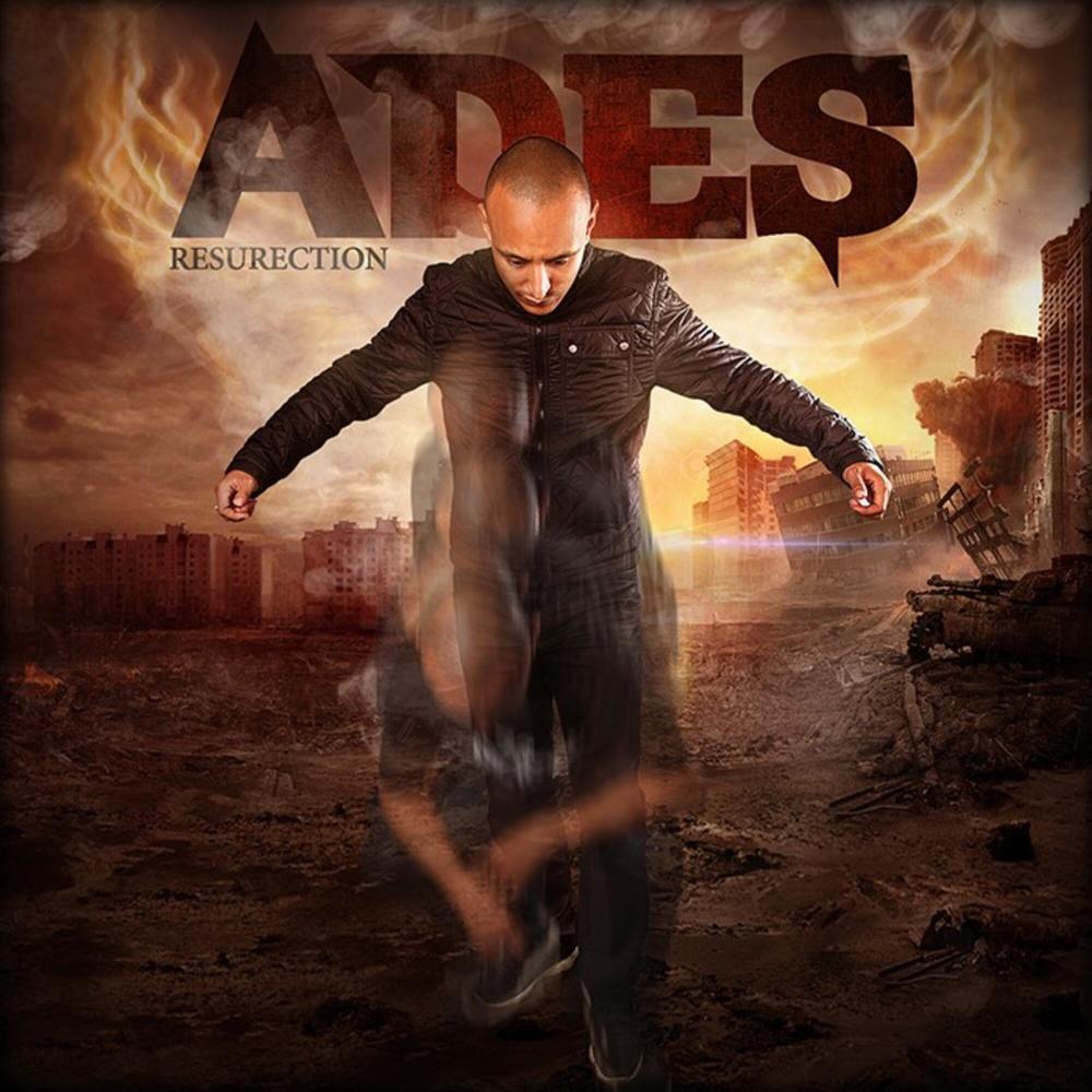 Dans Les Cordes (feat. Noss & Reeno)