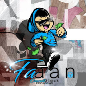 Album Fan (Explicit) from Omarcito Glock