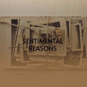 ดาวน์โหลดและฟังเพลง (I Love You) for Sentimental Reasons พร้อมเนื้อเพลงจาก Sam Cooke